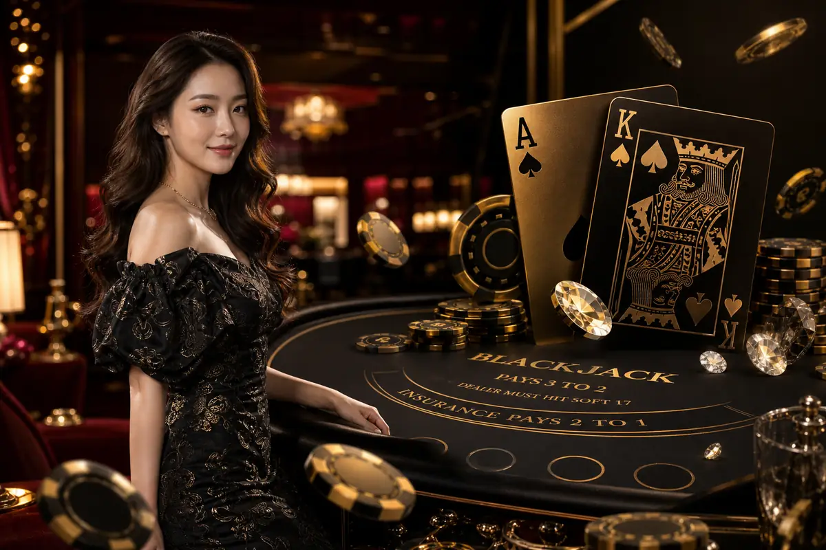 mm38dd Slots ကစားနည်း အဆင့်ဆင့်