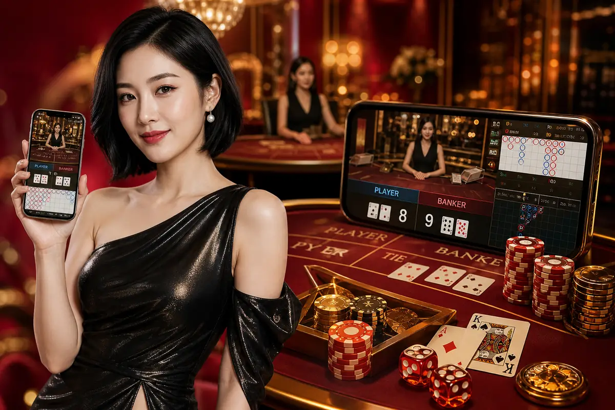 mm38dd ဂျက်ပေါ့ Slots ဆုငွေ