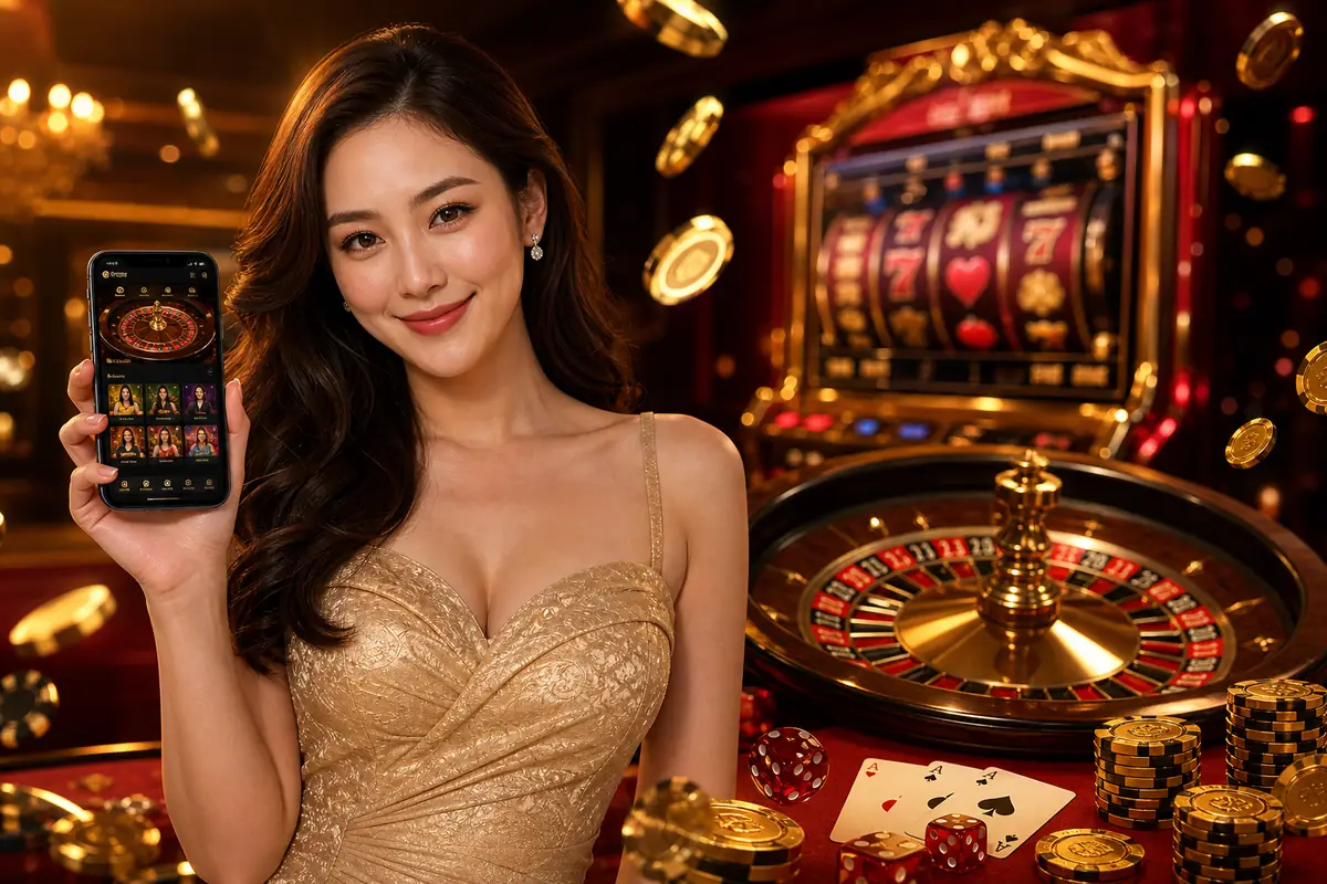 mm38dd ဘောလုံး Odds ရှင်းလင်းချက်