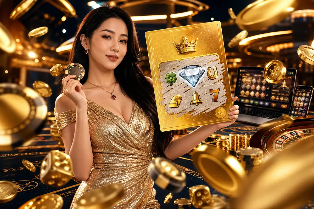 mm38dd ငါးပစ်ဂိမ်း အွန်လိုင်းကစားခြင်း